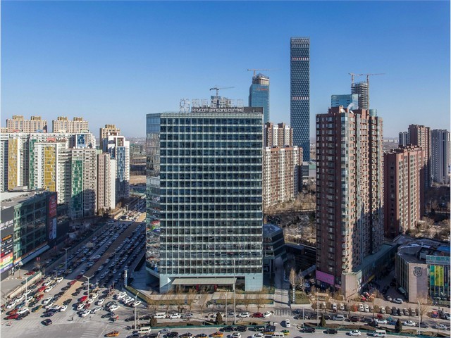 VPN服务器代金券获取