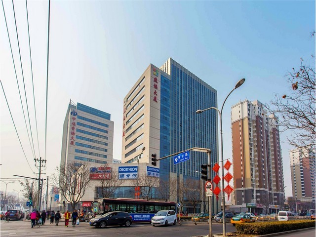 宁波部队食堂承包服务